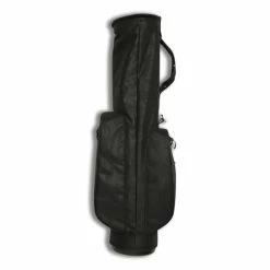 JONES PLAYERS SERIES SE CARRY BAG – BLACK / CAMO 7 JONES PLAYERS SERIES SE CARRY BAG – BLACK / CAMO -BALLS Sales Store Players SE BLACKCamo 2 600x600 1