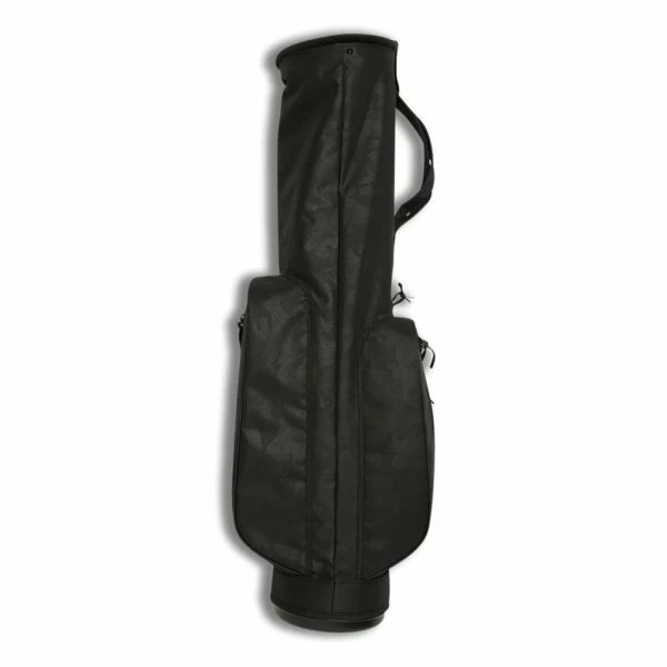 JONES PLAYERS SERIES SE CARRY BAG – BLACK / CAMO 3 JONES PLAYERS SERIES SE CARRY BAG – BLACK / CAMO - Image 3