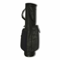JONES PLAYERS SERIES SE CARRY BAG – BLACK / CAMO 8 JONES PLAYERS SERIES SE CARRY BAG – BLACK / CAMO -BALLS Sales Store Players SE BLACKCamo 3 600x600 1