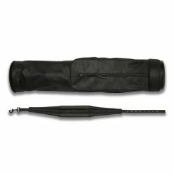 JONES PLAYERS SERIES SE CARRY BAG – BLACK / CAMO 9 JONES PLAYERS SERIES SE CARRY BAG – BLACK / CAMO -BALLS Sales Store Players SE BLACKCamo 4 600x600 1