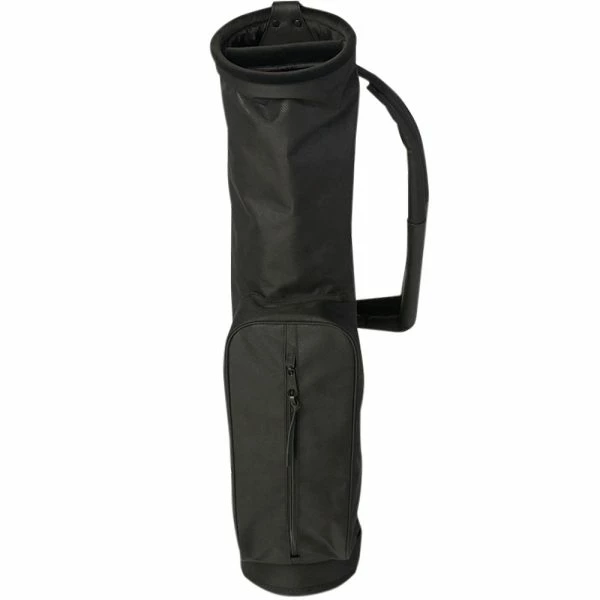 JONES PLAYERS SERIES SE CARRY BAG – BLACK / CAMO 1 JONES PLAYERS SERIES SE CARRY BAG – BLACK / CAMO