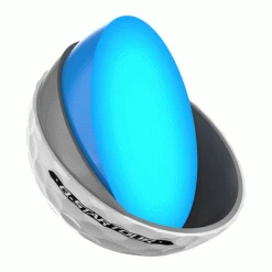 SRIXON Q-STAR TOUR – WHITE -BALLS Sales Store QST4 FLIPPED CORE WHITE 600x600 1