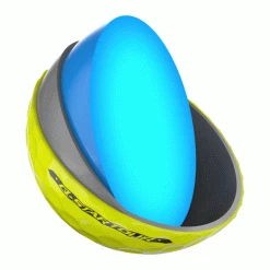 SRIXON Q-STAR TOUR – YELLOW -BALLS Sales Store QST4 FLIPPED CORE YELLOW 600x600 1