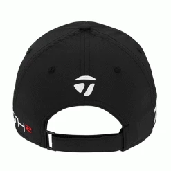 TAYLORMADE 2023 TOUR RADAR CAP – BLACK -BALLS Sales Store RADAR BLACK2 600x600 1
