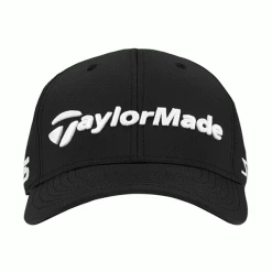 TAYLORMADE 2023 TOUR RADAR CAP – BLACK -BALLS Sales Store RADAR BLACK3 600x600 1