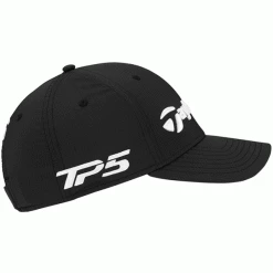 TAYLORMADE 2023 TOUR RADAR CAP – BLACK -BALLS Sales Store RADAR BLACK4 600x600 1