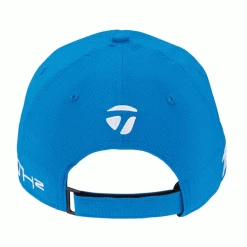 TAYLORMADE 2023 TOUR RADAR CAP – BLUE -BALLS Sales Store RADAR BLUE2 600x600 1