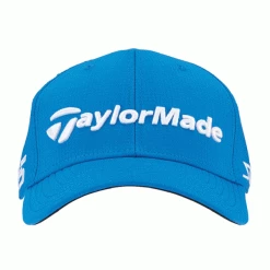 TAYLORMADE 2023 TOUR RADAR CAP – BLUE -BALLS Sales Store RADAR BLUE3 600x600 1