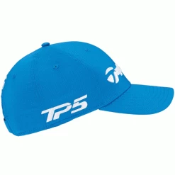 TAYLORMADE 2023 TOUR RADAR CAP – BLUE -BALLS Sales Store RADAR BLUE5 600x600 1