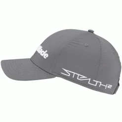 TAYLORMADE 2023 TOUR RADAR CAP – CHARCOAL 7 TAYLORMADE 2023 TOUR RADAR CAP – CHARCOAL -BALLS Sales Store RADAR CHARCOAL1 600x600 1