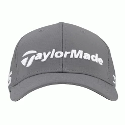 TAYLORMADE 2023 TOUR RADAR CAP – CHARCOAL 8 TAYLORMADE 2023 TOUR RADAR CAP – CHARCOAL -BALLS Sales Store RADAR CHARCOAL3 600x600 1