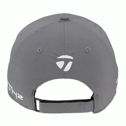 TAYLORMADE 2023 TOUR RADAR CAP – CHARCOAL 9 TAYLORMADE 2023 TOUR RADAR CAP – CHARCOAL -BALLS Sales Store RADAR CHARCOAL4 600x600 1