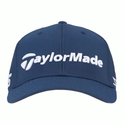 TAYLORMADE 2023 TOUR RADAR CAP – NAVY -BALLS Sales Store RADAR NAVY4 600x600 1