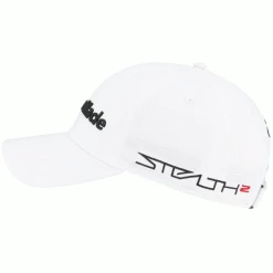 BALLS Sales Store -BALLS Sales Store RADAR WHITE1 600x600 1