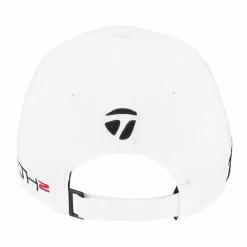 TAYLORMADE 2023 TOUR RADAR CAP – WHITE -BALLS Sales Store RADAR WHITE2 600x600 1
