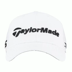 TAYLORMADE 2023 TOUR RADAR CAP – WHITE -BALLS Sales Store RADAR WHITE3 600x600 1