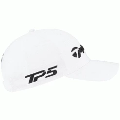 TAYLORMADE 2023 TOUR RADAR CAP – WHITE -BALLS Sales Store RADAR WHITE4 600x600 1