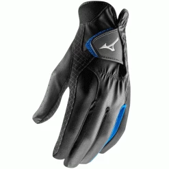 MIZUNO RAIN-FIT GOLF RAIN GLOVES / PAIR -BALLS Sales Store RAINFIT2 600x600 1