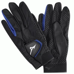 MIZUNO RAIN-FIT GOLF RAIN GLOVES / PAIR -BALLS Sales Store RAINFIT3 600x600 1