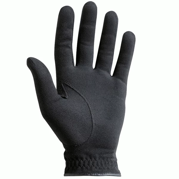 FOOTJOY RAINGRIP GOLF RAIN GLOVES / PAIR 3 FOOTJOY RAINGRIP GOLF RAIN GLOVES / PAIR - Image 3