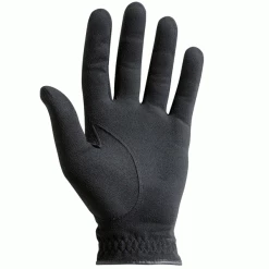 FOOTJOY RAINGRIP LADIES GOLF RAIN GLOVES / PAIR 6 FOOTJOY RAINGRIP LADIES GOLF RAIN GLOVES / PAIR -BALLS Sales Store RAINGRIP2 600x600 2