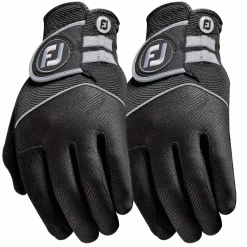 FOOTJOY RAINGRIP LADIES GOLF RAIN GLOVES / PAIR