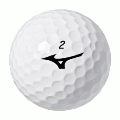 MIZUNO 2023 RB TOUR GOLF BALLS – WHITE 6 MIZUNO 2023 RB TOUR GOLF BALLS – WHITE -BALLS Sales Store RBTOUR3 600x600 1