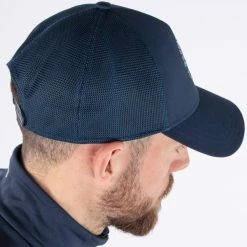 GALVIN GREEN SCOTT GOLF CAP – NAVY 6 GALVIN GREEN SCOTT GOLF CAP – NAVY -BALLS Sales Store SCOTT S 2 G119138 600x600 1