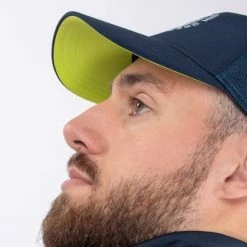 GALVIN GREEN SCOTT GOLF CAP – NAVY 7 GALVIN GREEN SCOTT GOLF CAP – NAVY -BALLS Sales Store SCOTT S 4 G119138 600x600 1