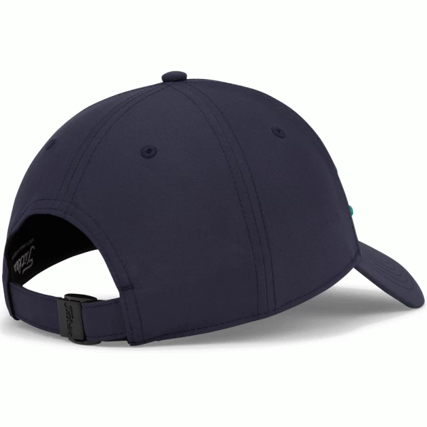 TITLEIST PLAYERS PERFORMANCE CAP – LTD EDITION SHAMROCK 3 TITLEIST PLAYERS PERFORMANCE CAP – LTD EDITION SHAMROCK - Image 3