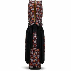 OGIO ALL ELEMENTS SILENCER CART BAG – SUGAR SKULLS 18 OGIO ALL ELEMENTS SILENCER CART BAG – SUGAR SKULLS -BALLS Sales Store SKULLSCART 10 600x600 1