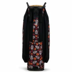 OGIO ALL ELEMENTS SILENCER CART BAG – SUGAR SKULLS 17 OGIO ALL ELEMENTS SILENCER CART BAG – SUGAR SKULLS -BALLS Sales Store SKULLSCART 6 600x600 1