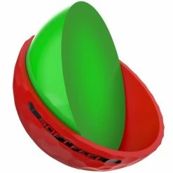 SRIXON 2023 SOFT FEEL GOLF BALLS – BRITE RED 11 SRIXON 2023 SOFT FEEL GOLF BALLS – BRITE RED -BALLS Sales Store SOFT FEEL BRITE RED FLIPPED CORE 600x600 1