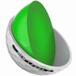 SRIXON 2023 SOFT FEEL GOLF BALLS – WHITE 13 SRIXON 2023 SOFT FEEL GOLF BALLS – WHITE -BALLS Sales Store SOFT FEEL FLIPPED CORE WHITE 600x600 1