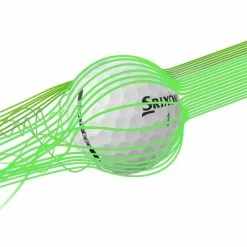 SRIXON 2023 SOFT FEEL GOLF BALLS – WHITE 15 SRIXON 2023 SOFT FEEL GOLF BALLS – WHITE -BALLS Sales Store SOFT FEEL SPEED DIMPLE 600x600 1