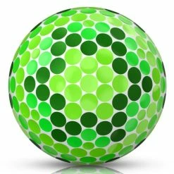 SRIXON 2023 SOFT FEEL GOLF BALLS – WHITE 16 SRIXON 2023 SOFT FEEL GOLF BALLS – WHITE -BALLS Sales Store SOFT FEEL TECH DIMPLES 600x600 1