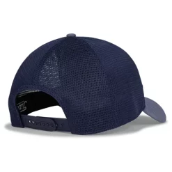 TITLEIST PLAYERS SPACE DYE MESH CAP – NAVY 5 TITLEIST PLAYERS SPACE DYE MESH CAP – NAVY -BALLS Sales Store SPACEN3 600x600 1
