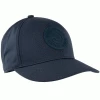 GALVIN GREEN SPIKE GOLF CAP – NAVY