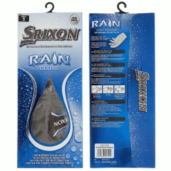 SRIXON GOLF RAIN GLOVES – PAIR -BALLS Sales Store SR6 600x600 1