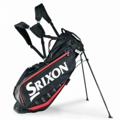 SRIXON SRX TOUR STAND BAG