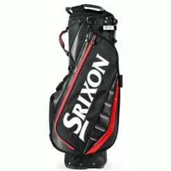 SRIXON SRX TOUR STAND BAG -BALLS Sales Store SRX3 600x600 1