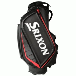 SRIXON TOUR STAFF BAG -BALLS Sales Store SRXT2 600x600 1
