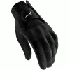 MIZUNO STRETCH FIT GOLF GLOVE – BLACK