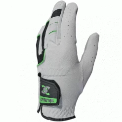 STUBURT URBAN ALL WEATHER GOLF GLOVES – 3 PACK -BALLS Sales Store STUBURT URBANGLOVES2 600x600 1