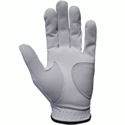 STUBURT URBAN ALL WEATHER GOLF GLOVES – 3 PACK -BALLS Sales Store STUBURT URBANGLOVES3 600x600 1