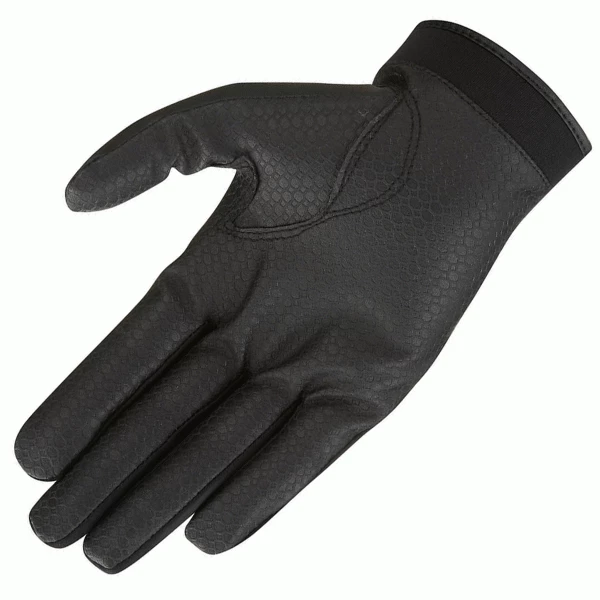 STUBURT THERMAL GOLF GLOVES – PAIR 2 STUBURT THERMAL GOLF GLOVES – PAIR - Image 2