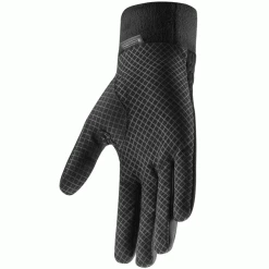 MIZUNO THERMAGRIP WINTER THERMAL GOLF GLOVES / PAIR 5 MIZUNO THERMAGRIP WINTER THERMAL GOLF GLOVES / PAIR -BALLS Sales Store THERMAGRIP2 600x600 1