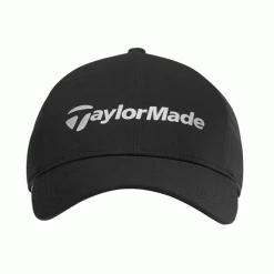 TAYLORMADE STORM WATERPROOF CAP – BLACK -BALLS Sales Store TM STORMCAP BLACK2 600x600 1