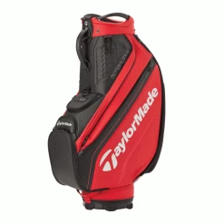TAYLORMADE STEALTH TOUR CART BAG -BALLS Sales Store TM22ACC TB569 N7880301 Tour Cart US 3Q v1 600x600 1
