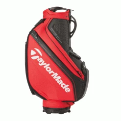 TAYLORMADE STEALTH TOUR CART BAG